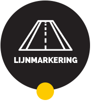 LIJNMARKERING